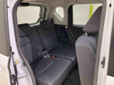 新車・中古車・サービス工場一体型店舗です。中古車はもちろん、ダイハツの新車も販売しておりますので是非一度ご来店下さい!