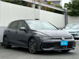 アフターサービスは全国のVolkswagen正規ディーラーで対応。遠方のお客様も安心してご購入いただけるよう、丁寧にサポートいたします。