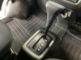 当店での販売車両は、車検整備はもちろん、車検残ありの車両でも点検整備をしっかり終わらせてからお客様へ引き渡し致しますので、安心してご購入いただけます♪