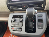 この度は、当店の中古車をご覧頂きまして誠にありがとうございます。ご不明な点がございましたら、お気軽にお問合せ下さいませ。