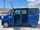 残価設定、通常クレジットと合わせた、お車購入時にしか加入できない大変お得な自動車保険もございます!現金購入予定だったお客様もこの保険に入るためにローンを組む方も増えております。詳細はスタッフまでどうぞ