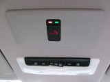 【SOSコール】Nissan Connect(有料登録)をお申込み頂くと利用可能になります!その他OTA地図更新や乗る前エアコン等の便利な機能が利用が可能になります☆
