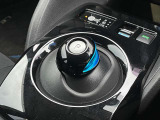 お車の在庫状況はネットからのお問い合わせですと営業時間外の場合、返信にお時間頂いております、在庫の確認をお急ぎの際は、営業時間内にお電話によるお問い合わせをお勧めします。
