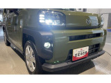 弊社の中古車は全車クリーニング済みです!気持ちよくお乗りいただける状態でご納車いたします♪