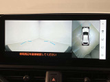 レクサスならではの商品クオリティと、お客様を安心で満たすレクサスのおもてなしを存分に味わっていただけます。
