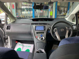 まずは気軽にお問合せ・お見積りお待ちしております。じっくり現車確認して頂けるよう、ご準備を致します!