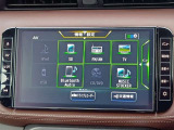 【日産純正メモリーカーナビMM323DL】 ◇DVD CD SD再生 フルセグ ブルートゥース接続 音楽録音対応モデルです。お気軽に当店スタッフまでご相談ください。