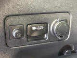 【アクセサリーコンセント】キャンプやスポーツ、アウトドアでのアクティビティはもちろん、災害・停電の際に助けにもなるAC100Vコンセントを装備♪ケータイやタブレット、ゲーム機器の充電にも♪