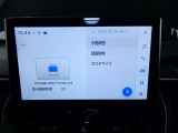 【ドライブレコーダー】もしものトラブルにも安心。安全運転をしっかり記録。
