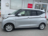 半年ごとの定期点検、車検整備をパックにした整備点検チケットも販売してます。エンジンオイル交換も含まれてます。