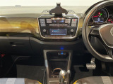 ◆全国納車可能です。納車方法及び費用につきましては、お気軽にコーディネーターまでご相談ください。遠方のご納車の際も我々がしっかりサポートさせて頂きます。お気軽にスタッフまでご相談下さい。