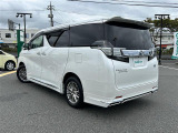 ◆【お問い合わせください】写真の内容に関してやおクルマ購入までの流れなどご不明点、ご質問等がございましたらお気軽にガリバー店舗までお問い合わせください。