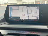 【オートローン】弊社ではBMWオートローンをご利用いただけます。スタンダードローン(均等払い)、バリューローン(残価設定型)からお選びいただく事が出来ます。