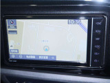 T-Connect ナビ(別途利用契約必要)