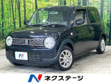 禁煙車 ナビ レーダーブレーキサポート スマートキー ETC