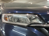 お車をお探しのお客様、ご購入までの流れや疑問点など一つ一つ丁寧にご説明させていただきます。 お客様にご納得頂ける一台を一緒にお探しいたしますので、当店へ是非どうぞ!