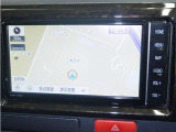 T-Connect ナビ(別途利用契約必要)