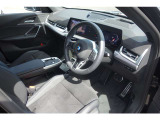 ご来店、お問い合わせ心よりお待ちしております!BMW Premium Selection大分【無料専用ダイアル 0078-6002-108665】