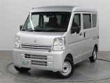 ネッツトヨタ北九州の中古車をご覧いただき誠にありがとうございます。