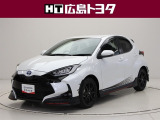 数ある中広島トヨタの中古車をご覧くださりありがとうございます。当社の中古車は徹底したクリーニングを施しピカピカに生まれ変わっています。