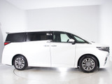 ★サイドビュー★ダウンサス、車高調、ホイール等のカスタムも承っております!