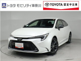 当社のプライスには納車整備代(車検整備または法令点検)が含まれての価格です、ご安心下さい。