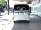 【店舗紹介】気になる点がございましたらお気軽にお問い合わせください。塗装の状態や車内の匂いなど現車にて確認を行い、ありのままをお伝えいたします。TEL088-845-1707