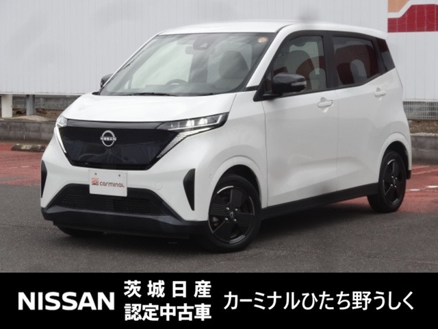 サクラ G 