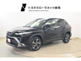当店の掲載車両は弊社のヤードにて保管しております。商談等は通常店舗にて承りますので事前にお電話、メールでご連絡の上現車確認をお願いいたします。全車まるごとクリーニング、車両検査証発行、保証付きです