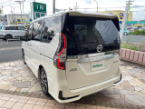 ◆【お問い合わせください】写真の内容に関してやおクルマ購入までの流れなどご不明点、ご質問等がございましたらお気軽にガリバー店舗までお問い合わせください。