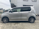 全車室内クリーニング!お客様の気持ちの良いカーライフのために、スタッフ一同全力を尽くします。