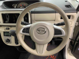 中古車購入は不安なこともあると思います。当社では可能な限り過去の整備歴も確認できます。