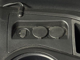 ◆【お問い合わせください】写真の内容に関してやおクルマ購入までの流れなどご不明点、ご質問等がございましたらお気軽にガリバー店舗までお問い合わせください。