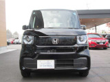 N-BOX  