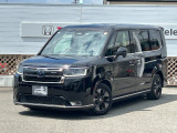 令和4年 ステップワゴン e:HEVスパーダ★ワンオーナー車 純正11.4インチナビ フルセグテレビ バックカメラ シートヒーター ETC車載器 ホンダセンシング