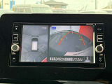 目的地までしっかり案内してくれる事はもちろんですが、今や車内を楽しく過ごすためのアイテムとしても欠かせなくなっています。