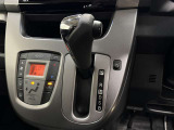 ☆サービス工場完備。車検やオイル交換などメンテナンスもお任せください!☆