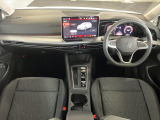 誰にでも快適な使い易さがより楽しくより安全な運転を提供します。