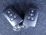 トヨタ認定中古車保証付!(1年間、距離無制限 HV車はHV保証付) 別途延長保証もご用意しております♪ ぜひ現車を確認にご来店ください