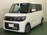 当店のお車をご覧いただきありがとうございます。こちらは日産中古車クオリティーショップ認定店です。