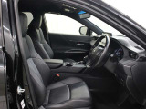 運転席側です。