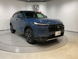 弊社は、車両販売価格に、整備代金が含まれております。納車時までにホンダの整備士がしっかりと点検整備をさせていただいておりますので、安心してお買い求めしていただけます。