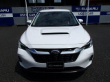 SUBARU 認定U-Car Premium:SUBARU 認定U-Carのうち、AIS評価点4.5点以上・走行距離3万キロ未満、使用月数36ヶ月未満という更に厳選したハイクオリティなクルマのみをラインアップ。