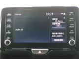 ヤリス 1.5 Z 