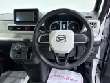 スマアシが正常に作動するためにはアフターケアが欠かせません。