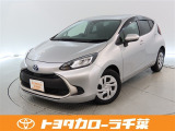 当社では現車確認にご来店いただける千葉・東京・神奈川・埼玉・茨城・栃木・群馬に在住の方への販売とさせていただいております。