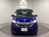 【Honda認定中古車 U-Select】 エンジン、オーディオやカーナビ(社外品は除く)に至るまで保証をお付け致します。全国のホンダディーラーで保証と整備が受けられます。