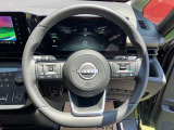 当センターは日産クオリティーショップ認定店です。中古車選びのプロがあなたをサポートします