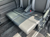 『Honda U-Select』は、本田技研工業株式会社が認定するHonda車専門中古車ディーラーです。