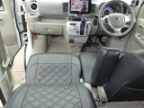 4WD ケンウッドナビTV バックモニタ ドラレコ前後 左パワースライドドアシートカバー ETC 社外アルミホイール